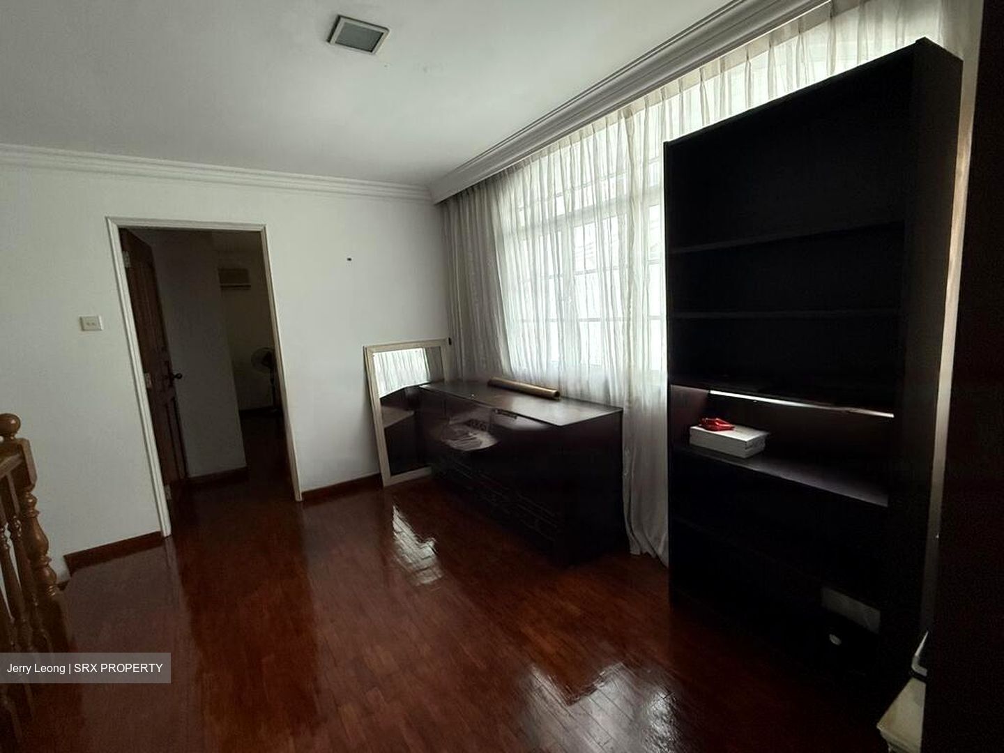Poh Huat Road (D19), Semi-Detached #484825581